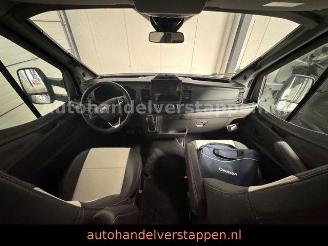 Chausson   picture 24