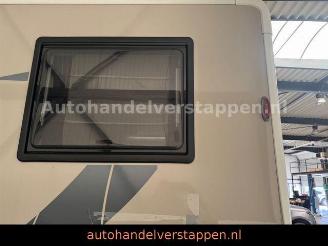 Chausson   picture 10