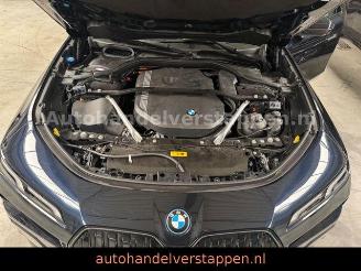 BMW 7-serie  picture 8