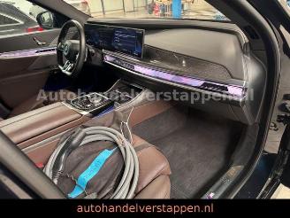 BMW 7-serie  picture 26