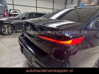 BMW 7-serie  picture 7
