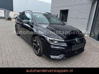 Auto incidentate Volkswagen Golf VIII Variant 2.0 TDI 110 kW R-Line AUT. 2025/12