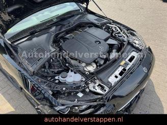 Mercedes C-klasse  picture 19