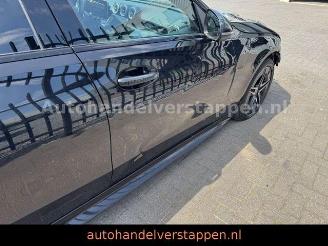 Mercedes C-klasse  picture 9