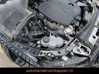 Mercedes C-klasse  picture 18