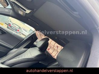 Mercedes C-klasse  picture 22