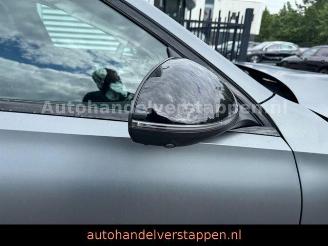 Mercedes C-klasse  picture 25
