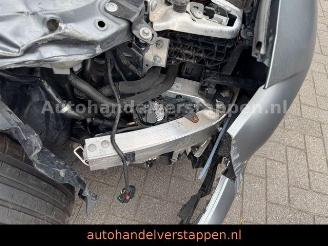 Mercedes C-klasse  picture 12