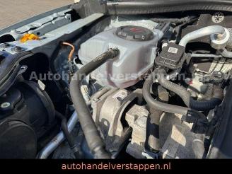 Audi A1 Sportback 25 TFSI S-Tronic Advanced picture 18