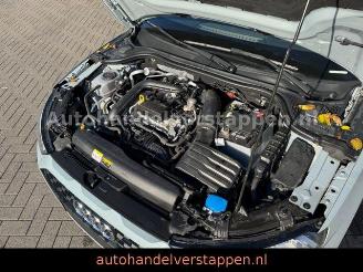 Audi A1 Sportback 25 TFSI S-Tronic Advanced picture 19