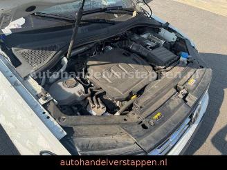 Volkswagen Tiguan Allspace Comfortline 4Motion 147kw picture 11