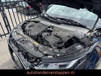 Land Rover Range Rover Evoque D165 S picture 10