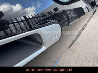 BMW iX 40e Xdrive 240KW Pano Harman AHK Leder LED HU picture 20