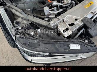 BMW iX 40e Xdrive 240KW Pano Harman AHK Leder LED HU picture 11
