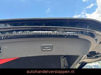 BMW iX 40e Xdrive 240KW Pano Harman AHK Leder LED HU picture 28
