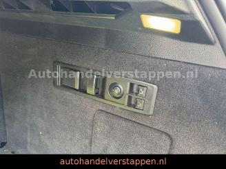 BMW iX 40e Xdrive 240KW Pano Harman AHK Leder LED HU picture 30