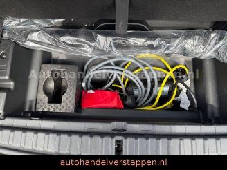 BMW iX 40e Xdrive 240KW Pano Harman AHK Leder LED HU picture 29
