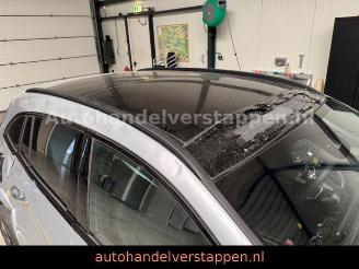 Mercedes EQA 250+ AMG Sport Pano Memory HUD Burmeis. picture 9