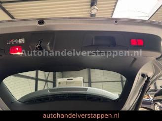 Mercedes EQA 250+ AMG Sport Pano Memory HUD Burmeis. picture 14