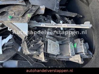 Polestar 4 Coupe 00 kW 100KWH Long Range Dual Engine picture 21
