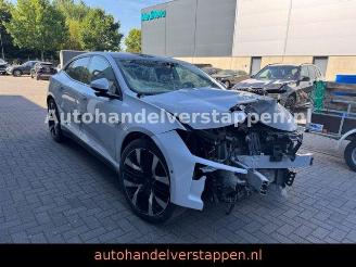 Polestar 4 Coupe 00 kW 100KWH Long Range Dual Engine picture 7