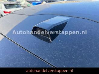 Polestar 4 Coupe 00 kW 100KWH Long Range Dual Engine picture 28