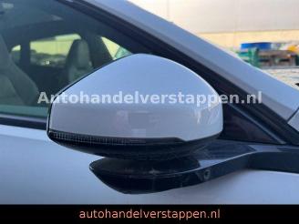 Polestar 4 Coupe 00 kW 100KWH Long Range Dual Engine picture 11