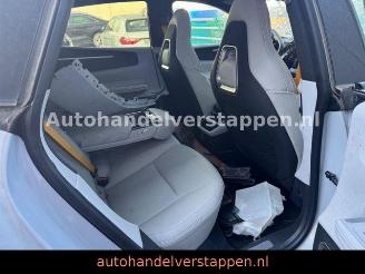 Polestar 4 Coupe 00 kW 100KWH Long Range Dual Engine picture 34