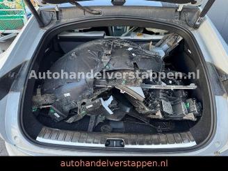 Polestar 4 Coupe 00 kW 100KWH Long Range Dual Engine picture 22