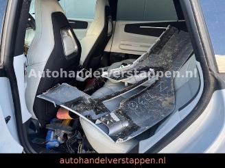 Polestar 4 Coupe 00 kW 100KWH Long Range Dual Engine picture 39