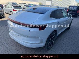 Polestar 4 Coupe 00 kW 100KWH Long Range Dual Engine picture 6