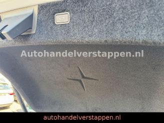 Polestar 4 Coupe 00 kW 100KWH Long Range Dual Engine picture 20