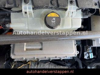 Polestar 4 Coupe 00 kW 100KWH Long Range Dual Engine picture 25