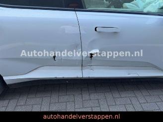 Polestar 4 Coupe 00 kW 100KWH Long Range Dual Engine picture 9