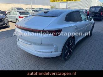 Polestar 4 Coupe 00 kW 100KWH Long Range Dual Engine picture 5