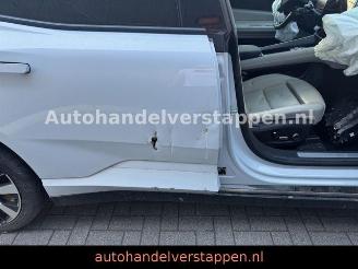 Polestar 4 Coupe 00 kW 100KWH Long Range Dual Engine picture 30