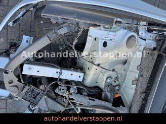 Polestar 4 Coupe 00 kW 100KWH Long Range Dual Engine picture 27