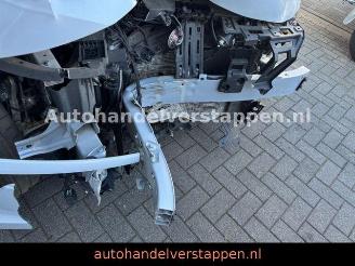Polestar 4 Coupe 00 kW 100KWH Long Range Dual Engine picture 15