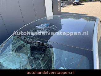 Polestar 4 Coupe 00 kW 100KWH Long Range Dual Engine picture 16