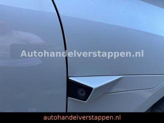 Polestar 4 Coupe 00 kW 100KWH Long Range Dual Engine picture 29