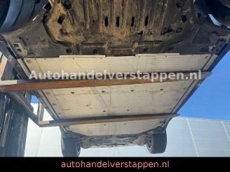 Polestar 4 Coupe 00 kW 100KWH Long Range Dual Engine picture 43