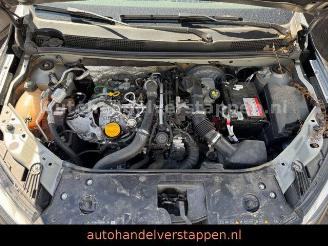 Dacia Jogger Expression 81KW  TCE Dolomit-Grau picture 13