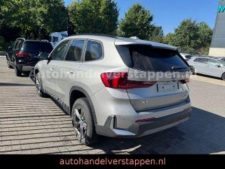 BMW X1 xDrive 25e 180KW PHEV Navi LED 4WD picture 2