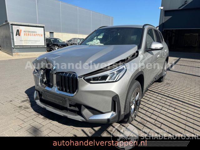 BMW X1 xDrive 25e 180KW PHEV Navi LED 4WD