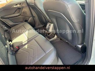 BMW X1 xDrive 25e 180KW PHEV Navi LED 4WD picture 12