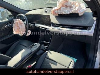 BMW X1 xDrive 25e 180KW PHEV Navi LED 4WD picture 15