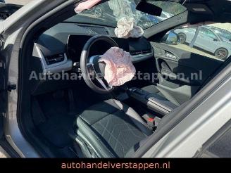 BMW X1 xDrive 25e 180KW PHEV Navi LED 4WD picture 20