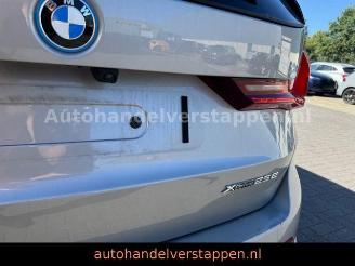 BMW X1 xDrive 25e 180KW PHEV Navi LED 4WD picture 9