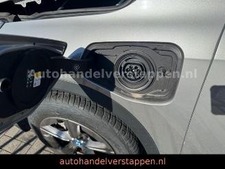 BMW X1 xDrive 25e 180KW PHEV Navi LED 4WD picture 11
