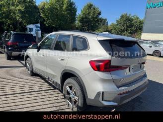 BMW X1 xDrive 25e 180KW PHEV Navi LED 4WD picture 3
